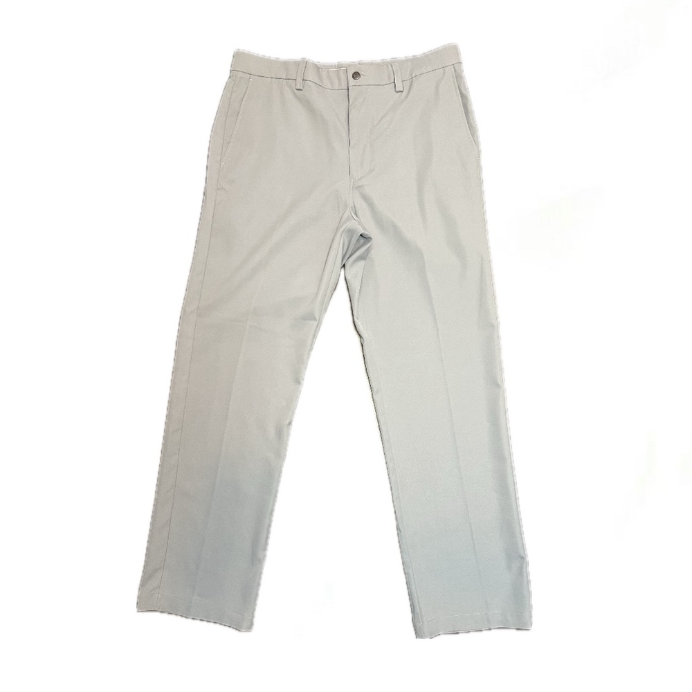 Callaway golf pants